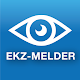 EKZ-Melder विंडोज़ पर डाउनलोड करें