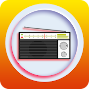 Uganda Radio Stations | Uganda Radio