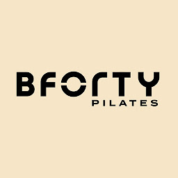 Icon image BForty Pilates