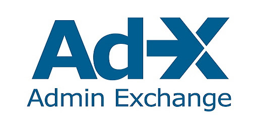ADX