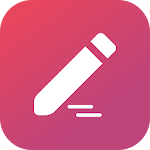 Cover Image of Download FastNote - Notepad, Notes  APK