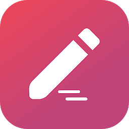 Icon image FastNote - Notepad, Notes