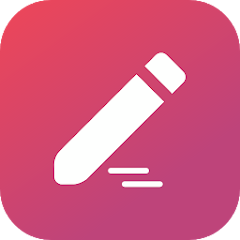 FastNote - Notepad, Notes MOD