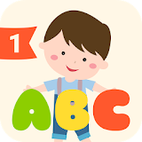 Noobie ABC: Learn ABCs! icon