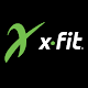 X-Fit Калининград विंडोज़ पर डाउनलोड करें