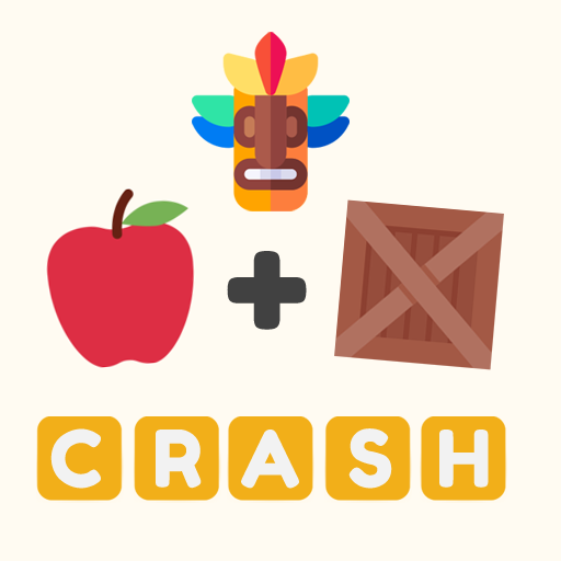 Emoji Quiz Gaming 2023 Download on Windows