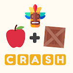 Cover Image of Télécharger Emoji Quiz Gaming 2023  APK