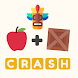 Emoji Quiz Gaming 2023 - Androidアプリ