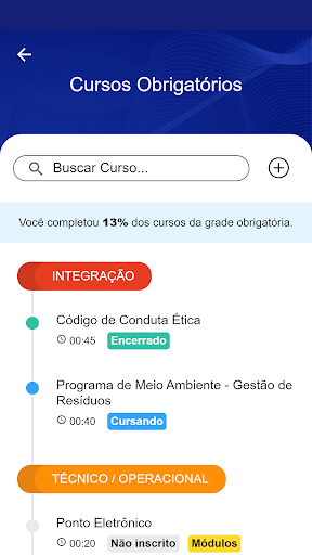 Univ Digital Pernambucanas 4