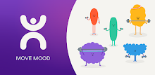 Move Mood APK