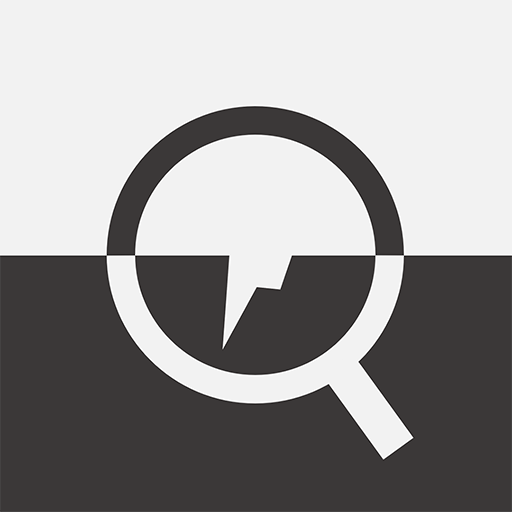 Методы неразрушающего контроля logo