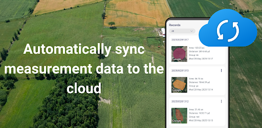 Logo https://play-lh.googleusercontent.com/FZZNTTd3RSAyJKrDQVCiyJsXGVPi0Suv2lkCxsVpIfBmKvwl2WamJlJWuGkiLTMjrPs