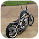 Download Bobber Motorbike Modification For PC Windows and Mac
