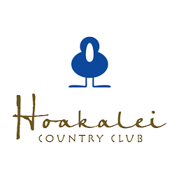 Icon image Hoakalei Country Club