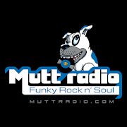 MuttRadio.com