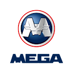 Cover Image of Download MEGA APPS 1.0.0 APK