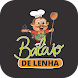 Balaio de Lenha - Androidアプリ