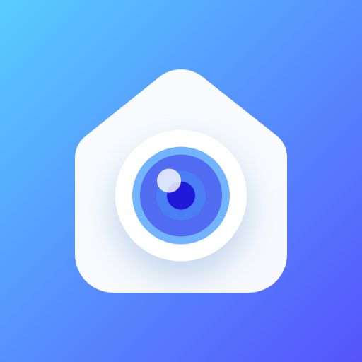 YI Life Apps on Google Play