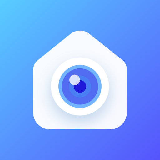 YI Life 1.1.9_20220318 Icon