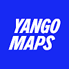 Yango Maps icon