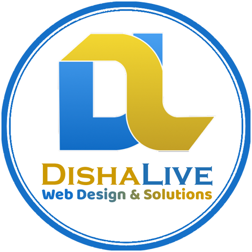 Google Play의 DishaLive Group 개발자 Android 앱