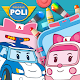 Robocar Poli: Painting Fun Download for PC Windows 10/8/7