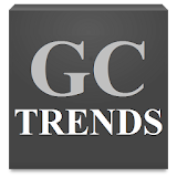 GC Trends icon