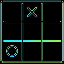 Tic Tac Toe Duel – Classic Fun: Download & Review