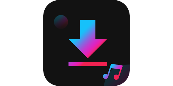 Music Downloader -Mp3 music – Apps on Google Play