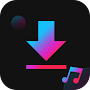 Music Downloader -Mp3 music