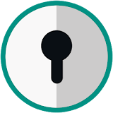 App Lock Master icon