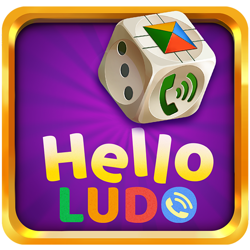 Hello Ludo: The Ultimate Board Game for Android