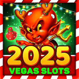 Cash Blitz игровые Казино Mod Apk