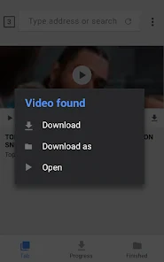 KW Video Downloader - Apps on Google Play