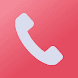 iCallScreen - iOS Call Dialer - Androidアプリ