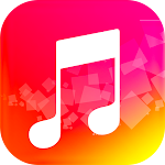 Cover Image of Download Music - Mp3 Music Player  APK