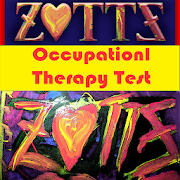 Top 44 Education Apps Like Autism Occupational Therapy OT Test  ZOTTZ(tm) - Best Alternatives