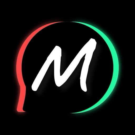 Get MesLooq - Parent Control for Android Aso Report