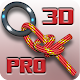 Knots 360 Pro ( 3D ) دانلود در ویندوز
