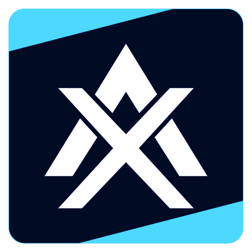 Alexandria - AppWisp.com