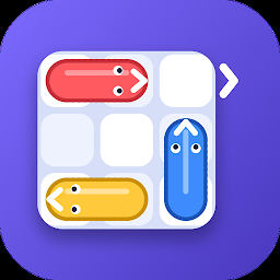Icon image Snake Escape