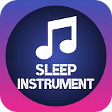 Instrumen Lagu Tidur icon