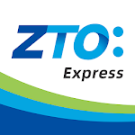 Cover Image of Download ZTO: 3.13.0 APK