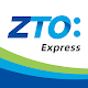 Download ZTO: For PC Windows and Mac