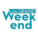 Un grand week-end - Androidアプリ