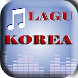 Korean Song Collection: Latest icon