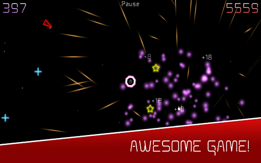 Release Screen 3