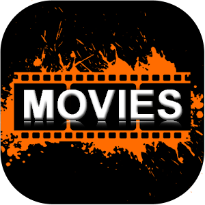 Watch HD Movies Unknown