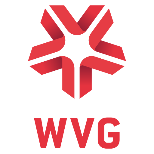 AnrufBus WOB logo