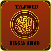 Top 43 Books & Reference Apps Like Buku Belajar Tajwid Dilengkapi Audio - Best Alternatives